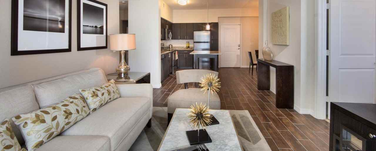 6724 Sw 12th St #226 - Photo 5 of 5