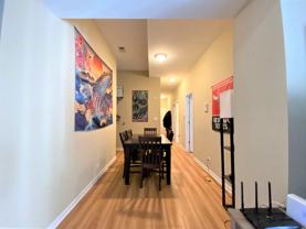 N Halsted St #1R - Photo 1 of 1