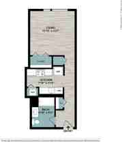 Forest Ave. & Lake #810 - Photo 1 of 1