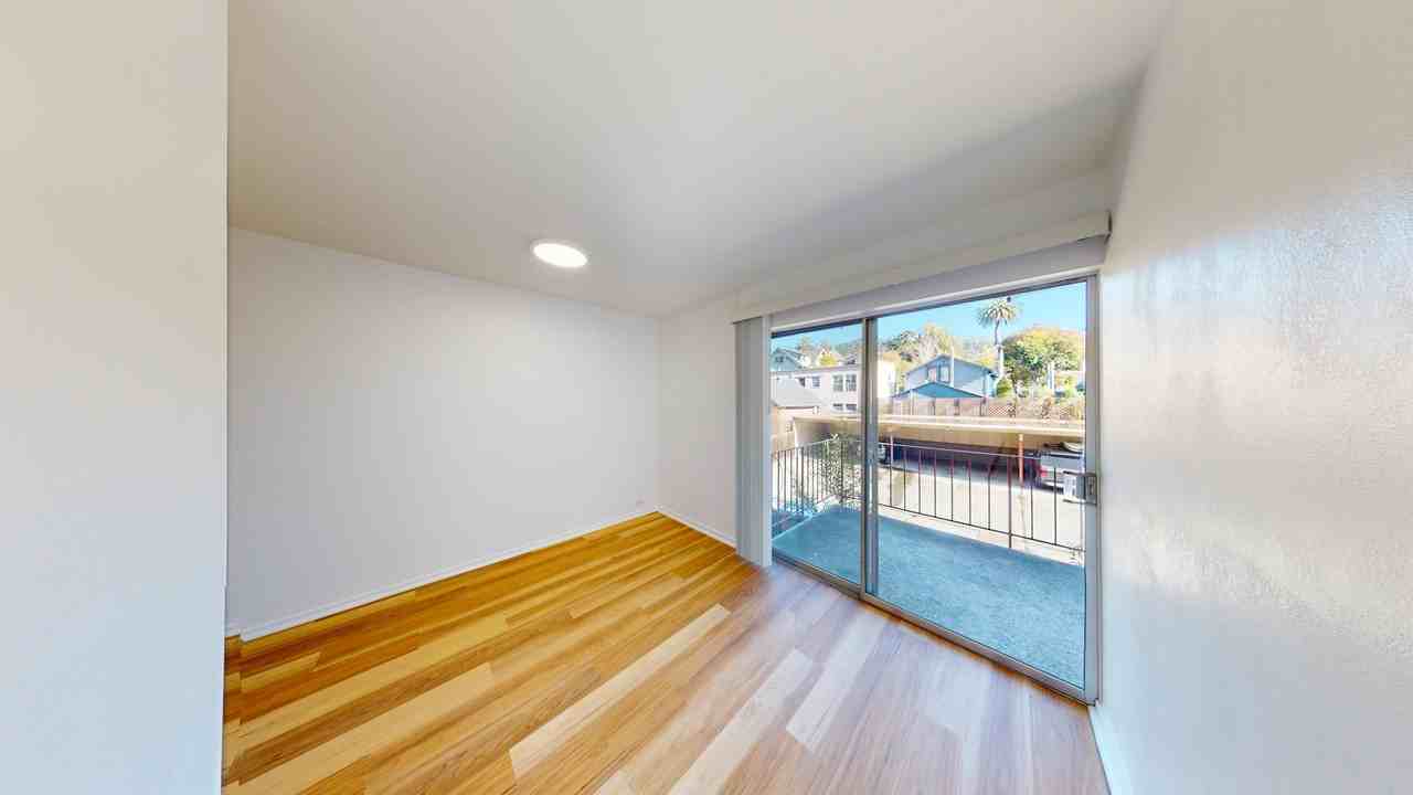 2627 Hillegass Avenue - Photo 3 of 18