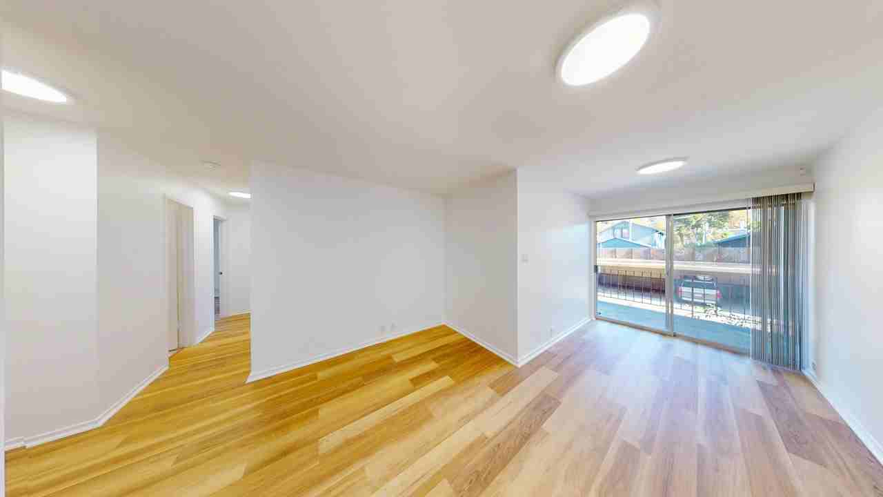 2627 Hillegass Avenue - Photo 5 of 18