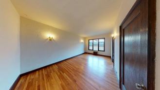2605 Haste Street - Photo 1 of 1