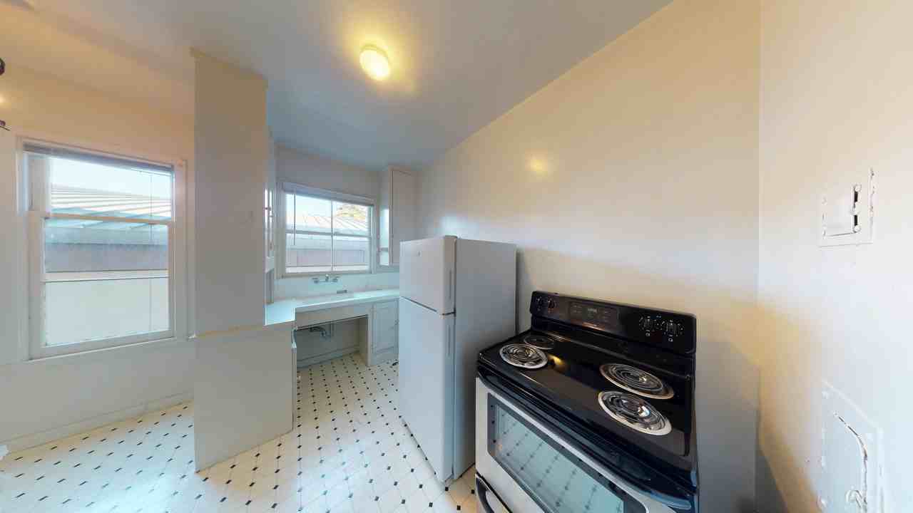 2605 Haste Street - Photo 6 of 46