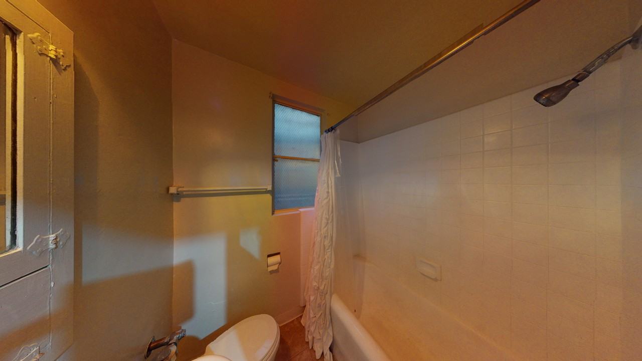 2605 Haste Street - Photo 7 of 46