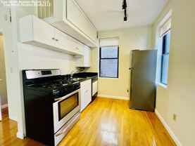 40 Clark St #8 - Photo 1 of 1