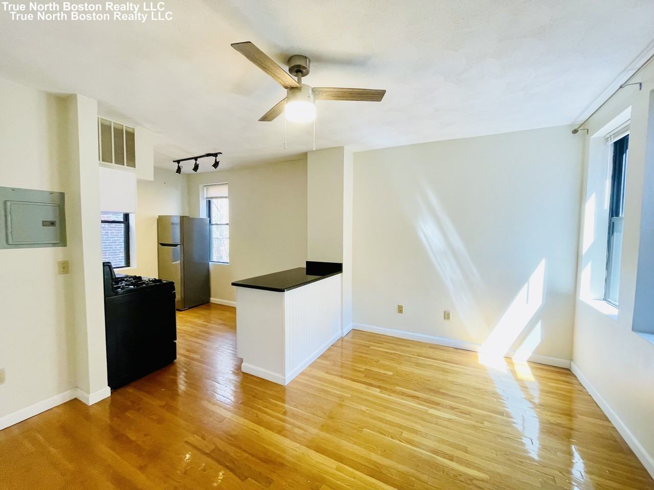 40 Clark St #8 - Photo 2 of 11