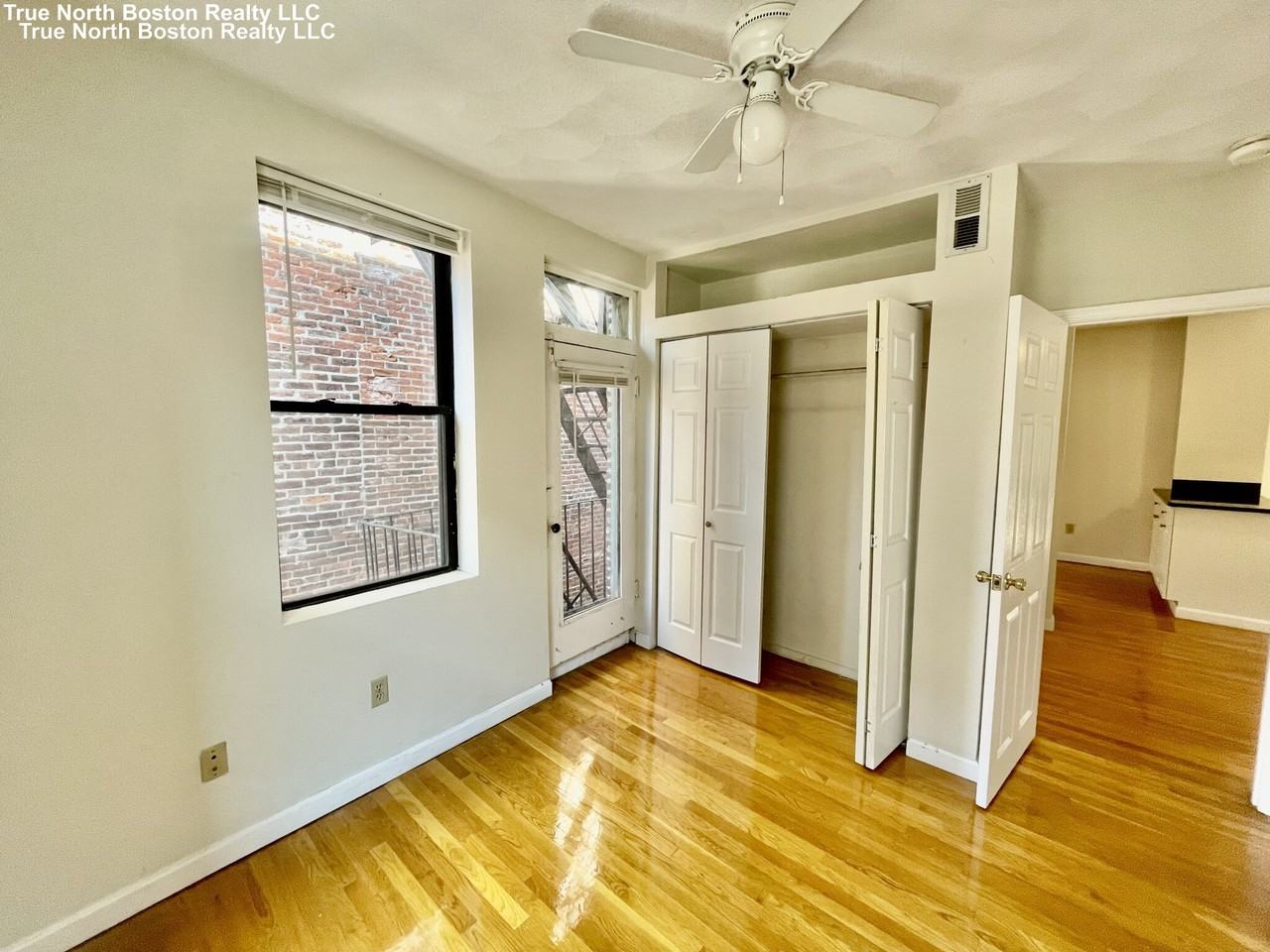 40 Clark St #8 - Photo 5 of 11