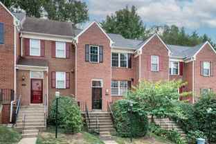 7764 Marshall Heights Ct #NA - Photo 1 of 1