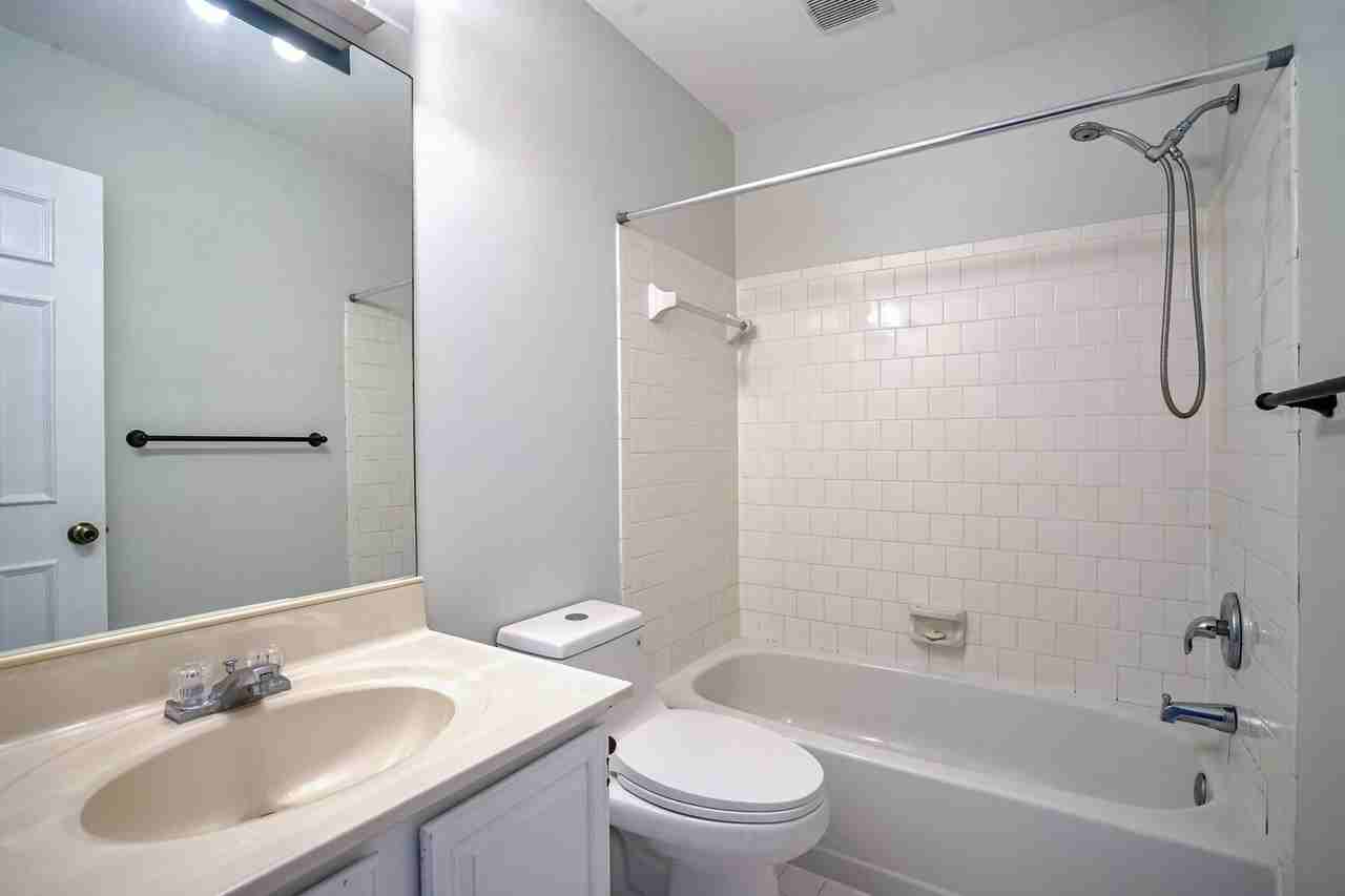 7764 Marshall Heights Ct #NA - Photo 2 of 25