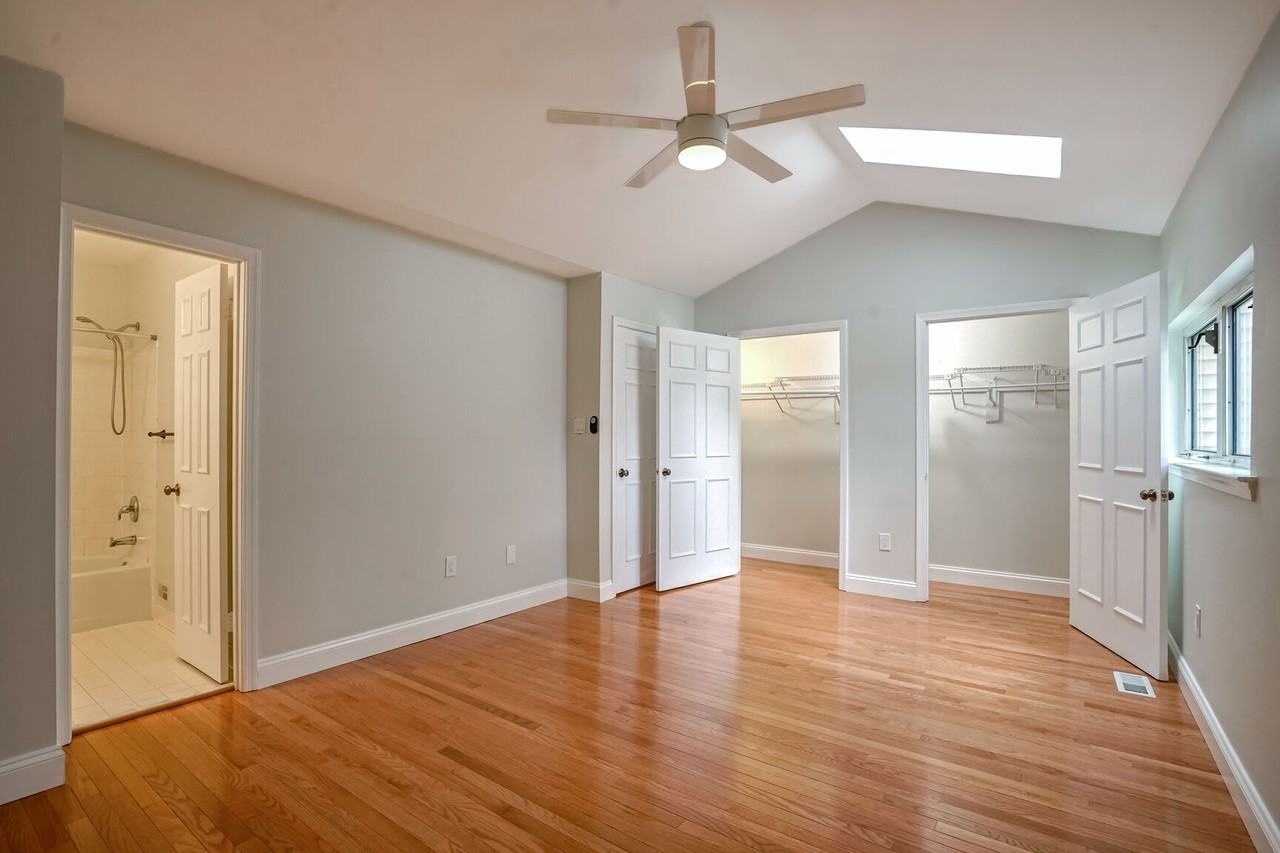 7764 Marshall Heights Ct #NA - Photo 3 of 25