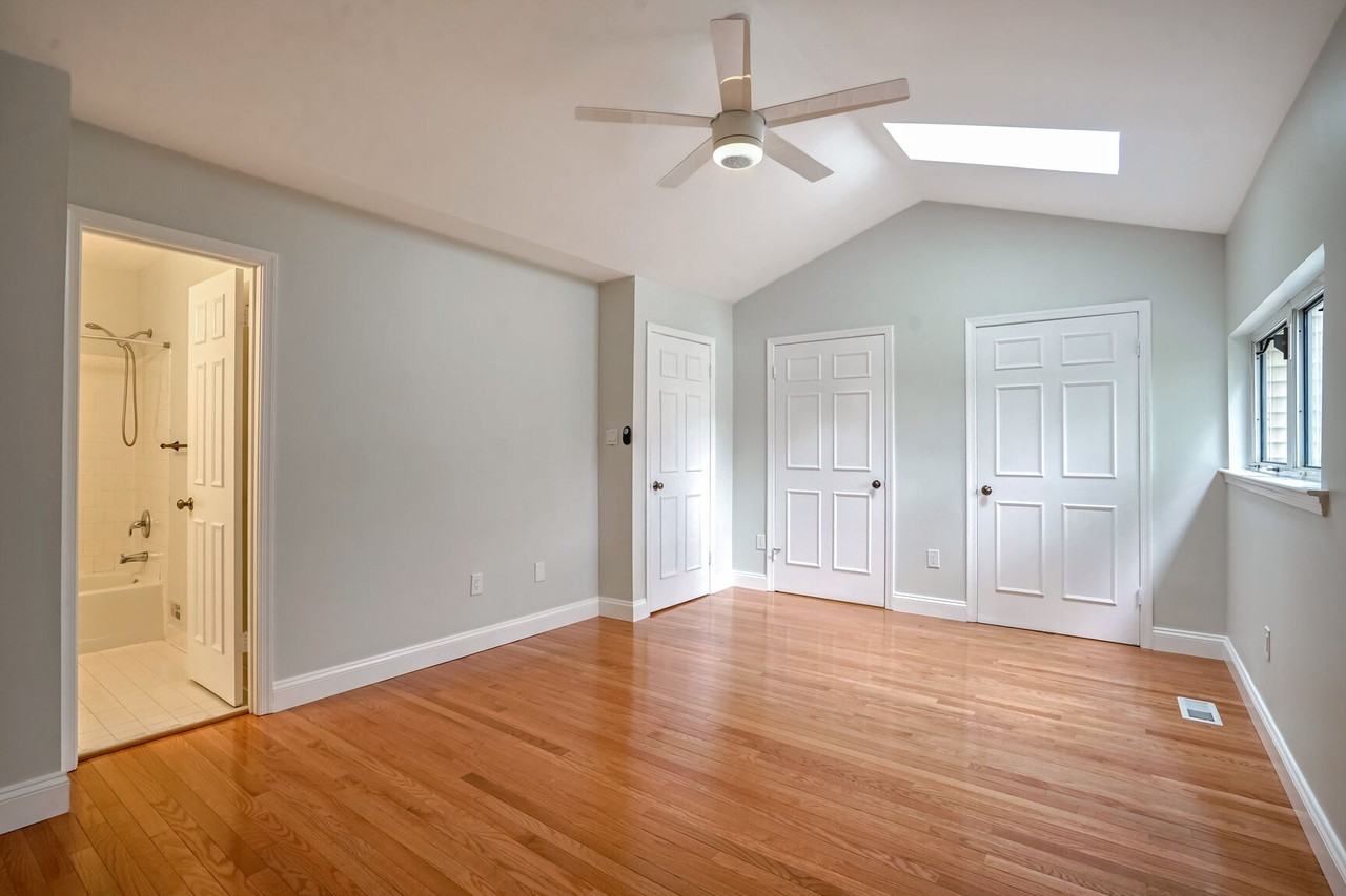 7764 Marshall Heights Ct #NA - Photo 4 of 25