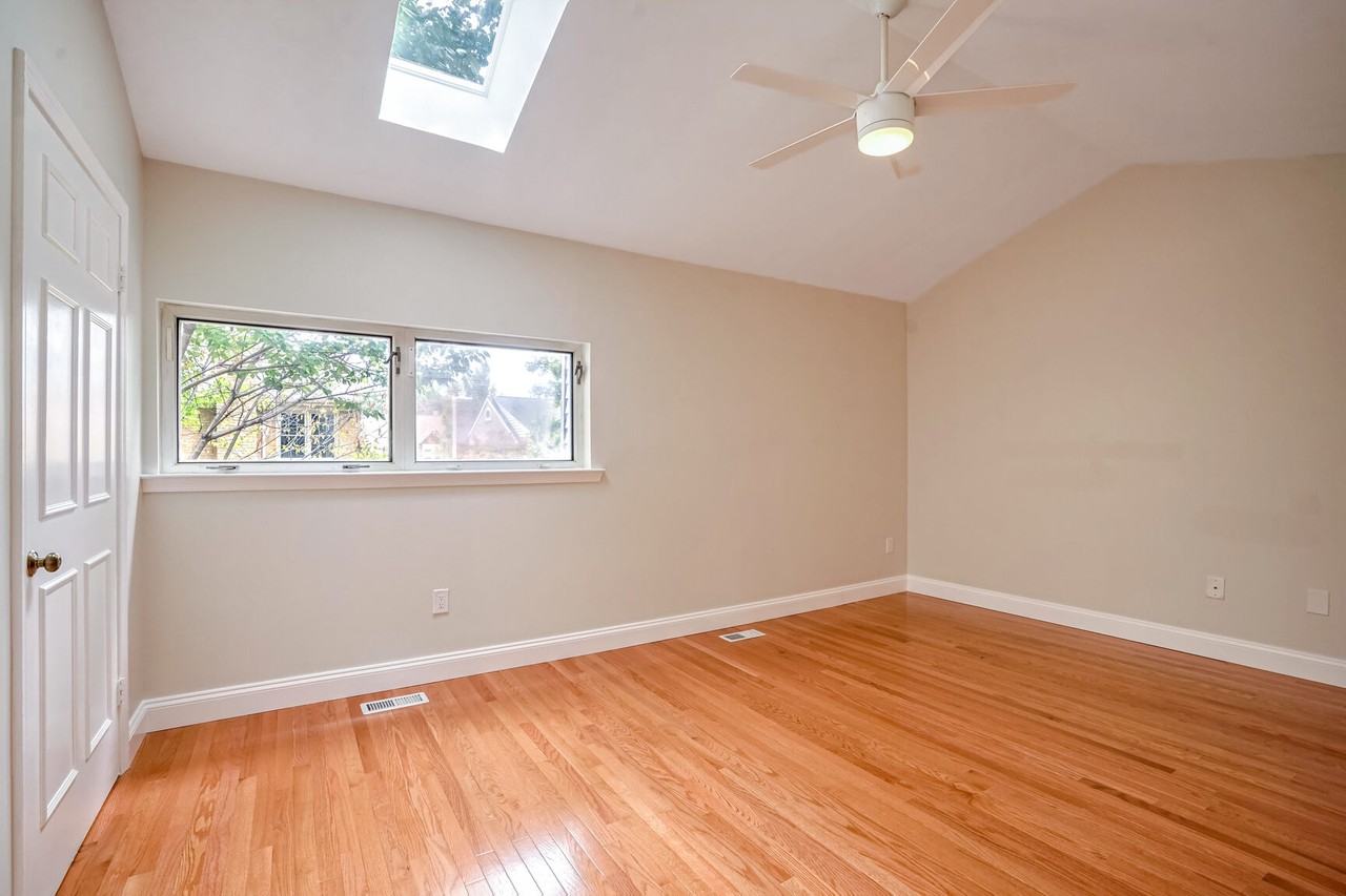 7764 Marshall Heights Ct #NA - Photo 5 of 25