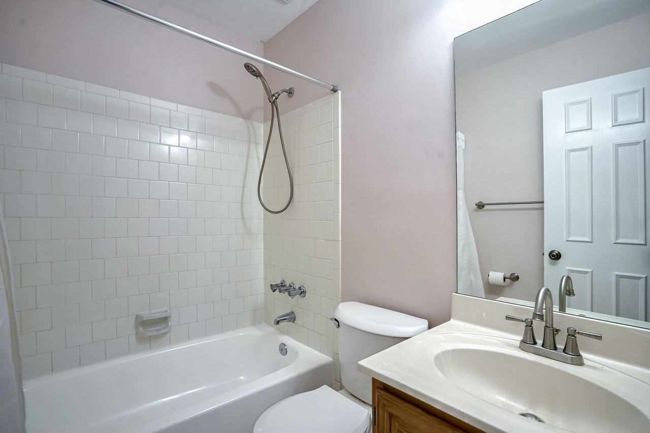 7764 Marshall Heights Ct #NA - Photo 6 of 25