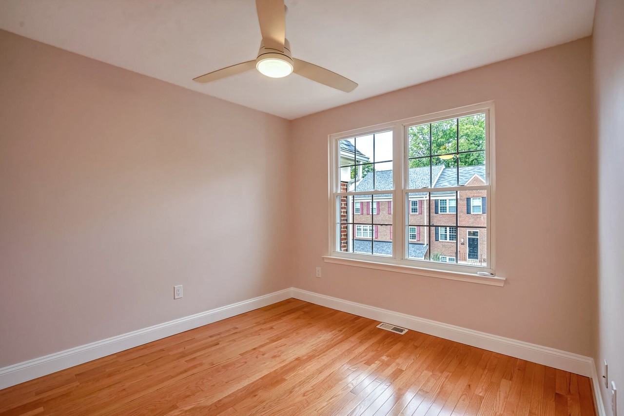 7764 Marshall Heights Ct #NA - Photo 7 of 25