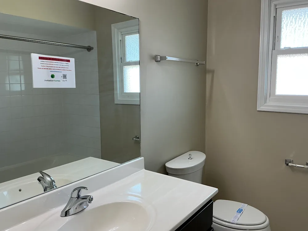 17341 Oriole Ave #NA - Photo 2 of 8