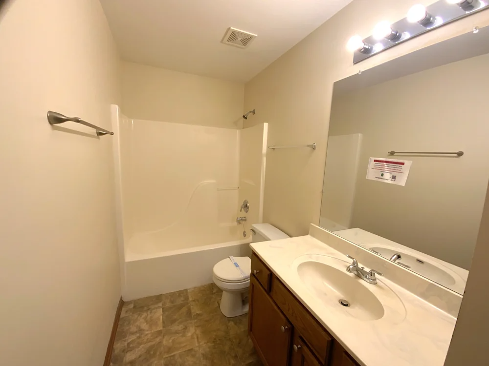 152 Wedgeport Ct #NA - Photo 2 of 9