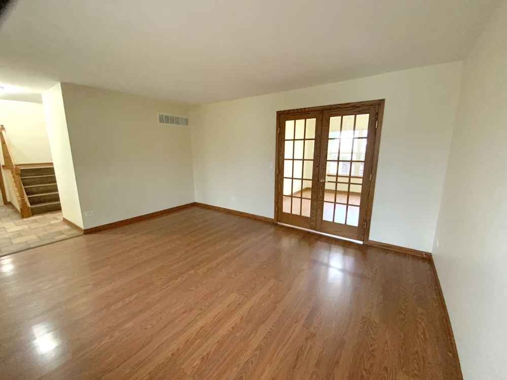 152 Wedgeport Ct #NA - Photo 3 of 9