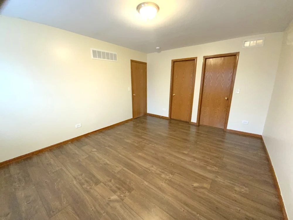 152 Wedgeport Ct #NA - Photo 4 of 9