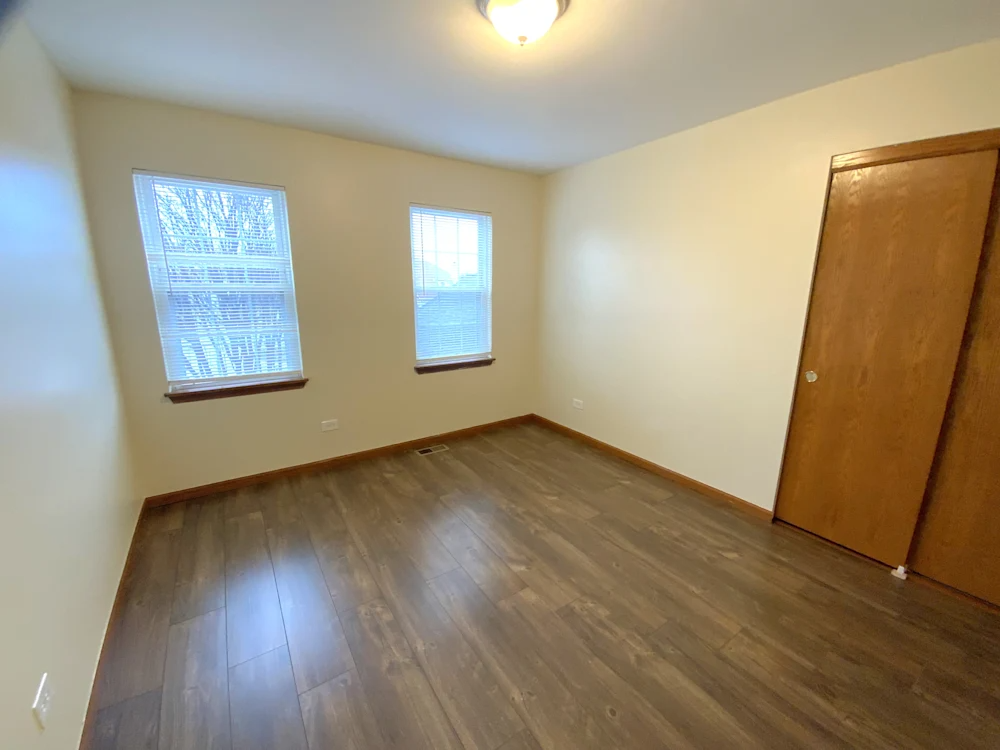 152 Wedgeport Ct #NA - Photo 5 of 9