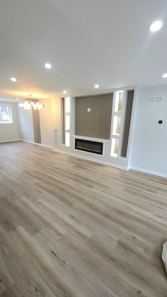 2014 S Redfield St #1 - Photo 2 of 13