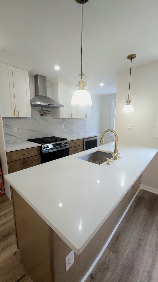 2014 S Redfield St #1 - Photo 3 of 13