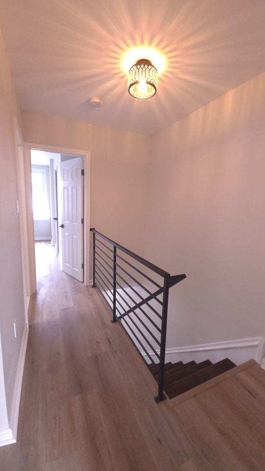 2014 S Redfield St #1 - Photo 4 of 13