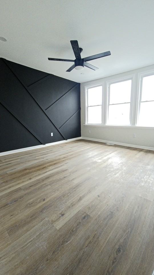 2014 S Redfield St #1 - Photo 5 of 13