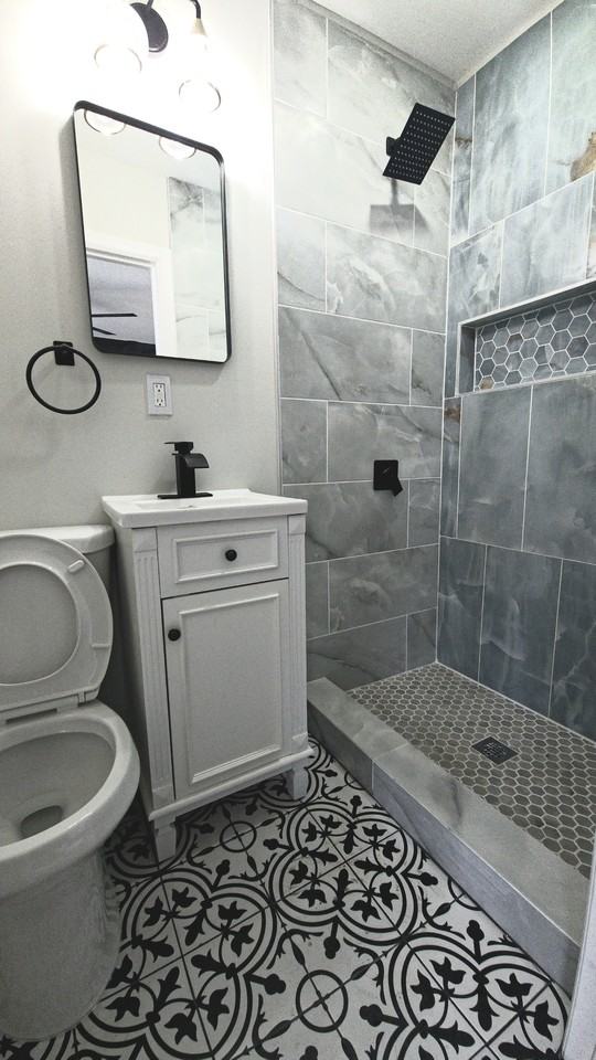 2014 S Redfield St #1 - Photo 6 of 13