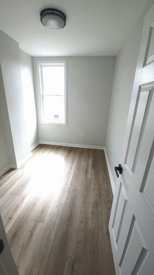 2014 S Redfield St #1 - Photo 7 of 13