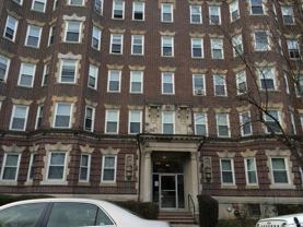 137 Park Dr #5 - Photo 1 of 1