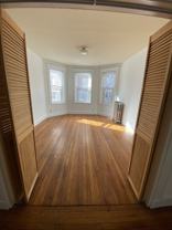 143 Park Dr #15 - Photo 1 of 1