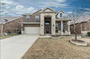 featured image of 15917 Dorrington Dr #NA