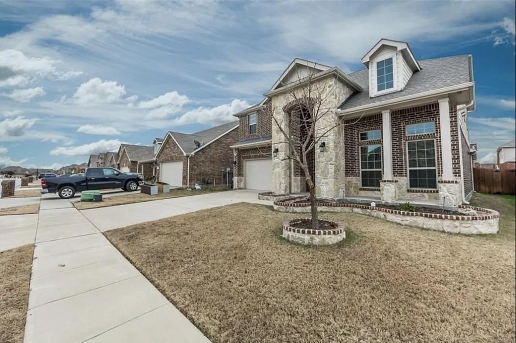 15917 Dorrington Dr #NA - Photo 2 of 38