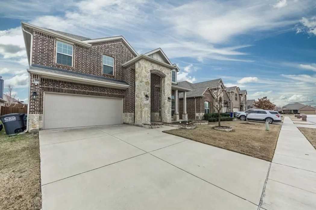 15917 Dorrington Dr #NA - Photo 3 of 38