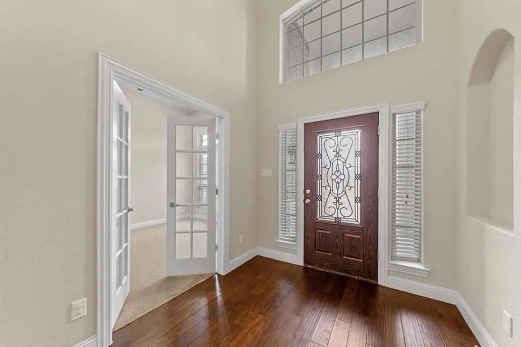 15917 Dorrington Dr #NA - Photo 4 of 38