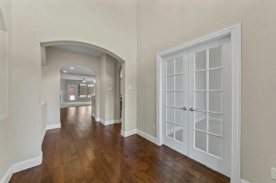 15917 Dorrington Dr #NA - Photo 5 of 38