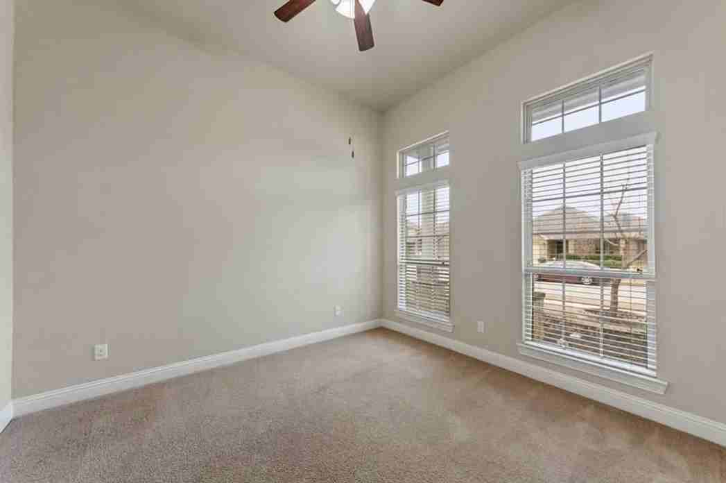 15917 Dorrington Dr #NA - Photo 7 of 38