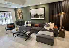 featured image of 8401 Nw 139th Ter #3204