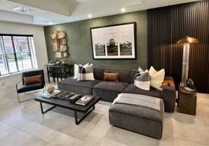 8401 Nw 139th Ter #3204 - Photo 1 of 1