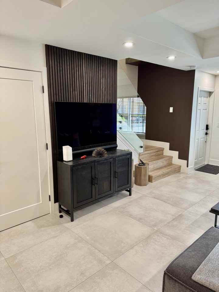 8401 Nw 139th Ter #3204 - Photo 2 of 32