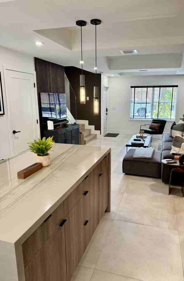 8401 Nw 139th Ter #3204 - Photo 3 of 32