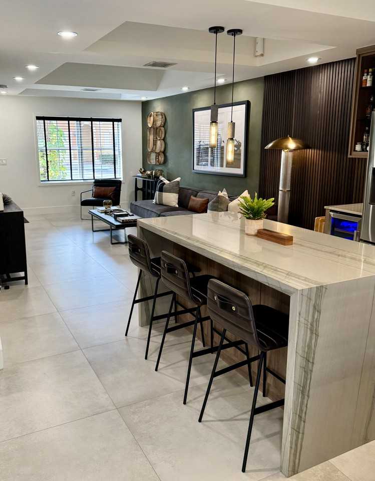 8401 Nw 139th Ter #3204 - Photo 4 of 32