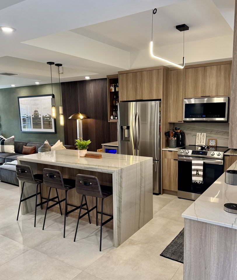 8401 Nw 139th Ter #3204 - Photo 5 of 32