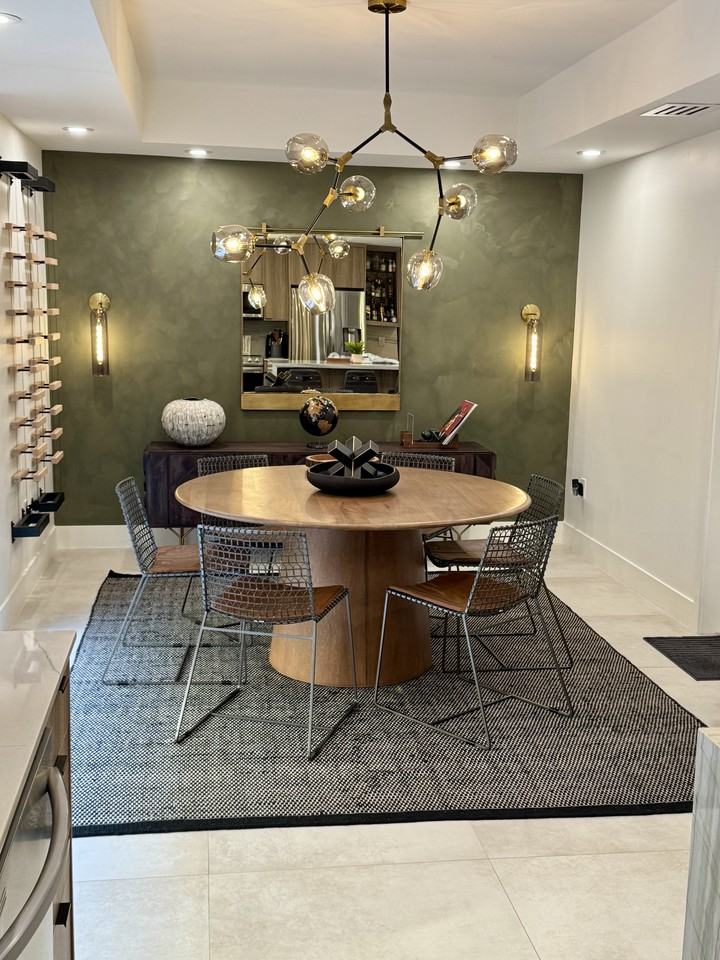 8401 Nw 139th Ter #3204 - Photo 6 of 32