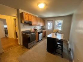 266 Gold St #3 - Photo 1 of 1