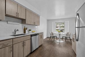 featured image of 29925 Summit Dr