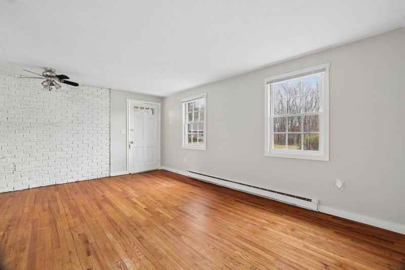 Pinney Brook - Photo 5 of 31