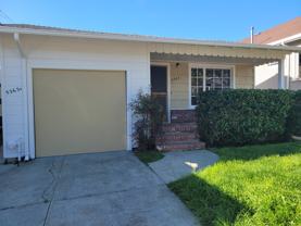 5363 James Ave #NA - Photo 1 of 1