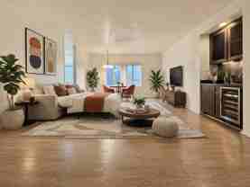 1743 Glendon Ave #102 - Photo 1 of 1