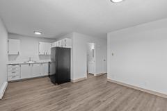 Creekside Apartments - Photo 1 of 1